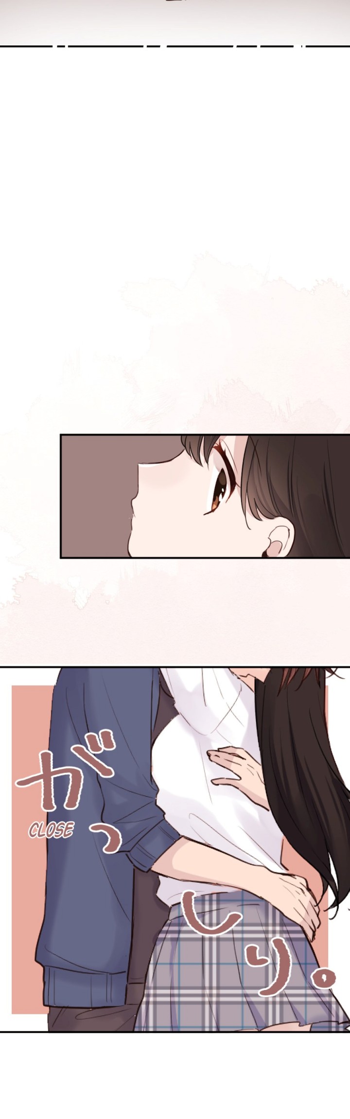 Class Maid Chapter 20 Gambar 6