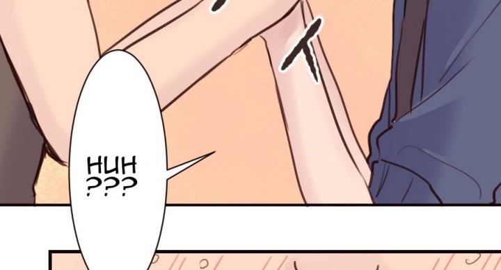 Class Maid Chapter 19 Gambar 24