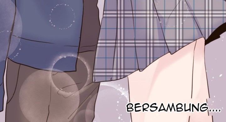Class Maid Chapter 19 Gambar 32