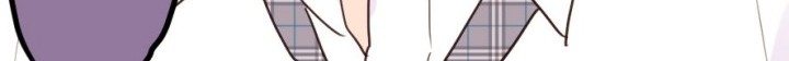 Class Maid Chapter 18 Gambar 26