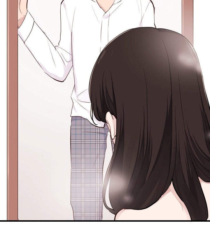 Class Maid Chapter 16 Gambar 26