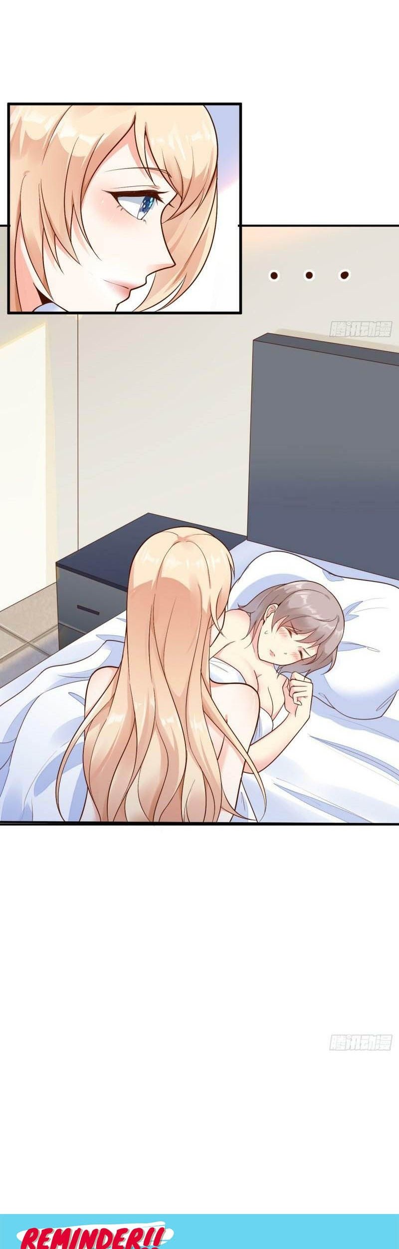 Wo Mei Zhou Yige Xin Shenfen Chapter 60 Gambar 12