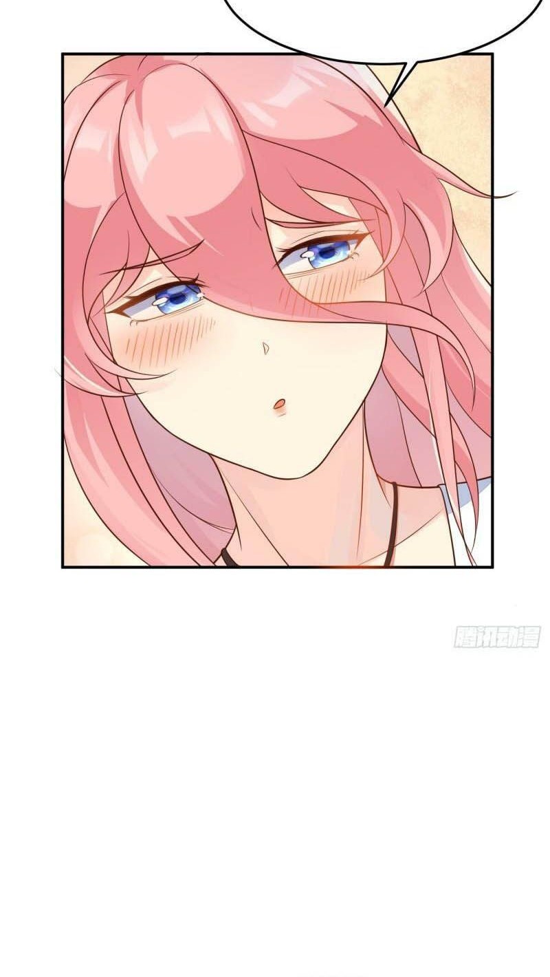 Wo Mei Zhou Yige Xin Shenfen Chapter 60 Gambar 21