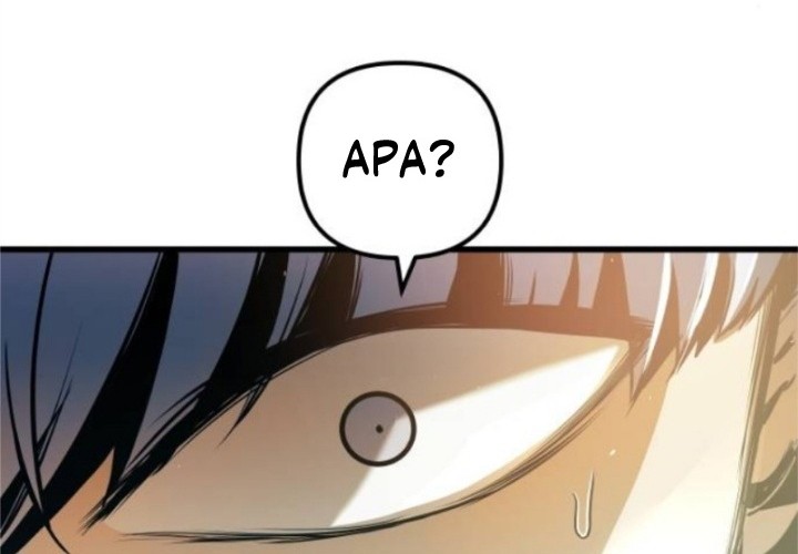 Reincarnation of the Suicidal Battle God Chapter 72 Gambar 19