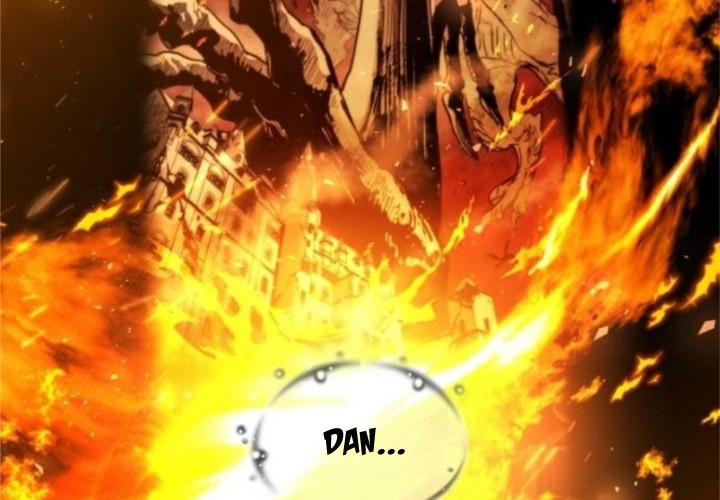 Reincarnation of the Suicidal Battle God Chapter 72 Gambar 23