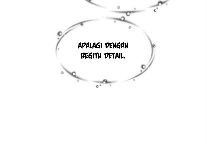 Reincarnation of the Suicidal Battle God Chapter 72 Gambar 25