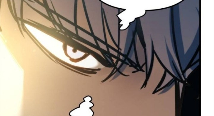 Reincarnation of the Suicidal Battle God Chapter 72 Gambar 27