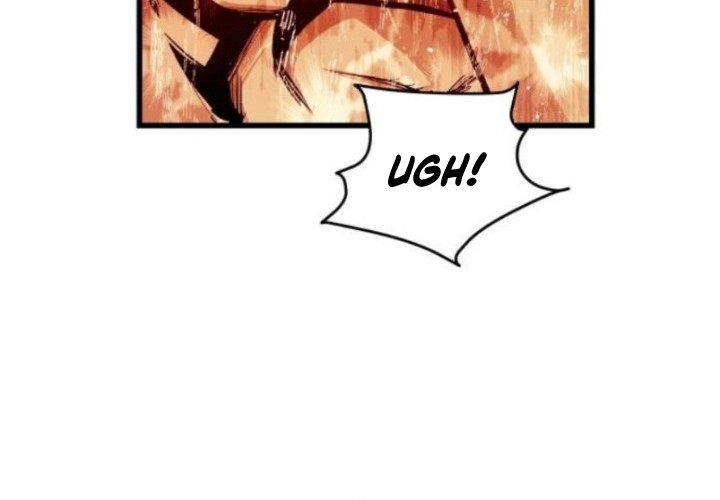 Reincarnation of the Suicidal Battle God Chapter 72 Gambar 35