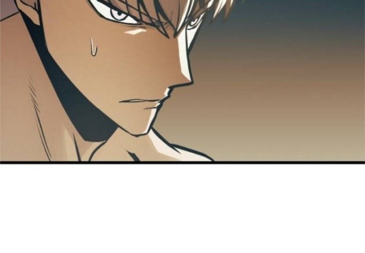 Reincarnation of the Suicidal Battle God Chapter 72 Gambar 41