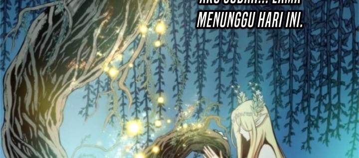 Reincarnation of the Suicidal Battle God Chapter 72 Gambar 43