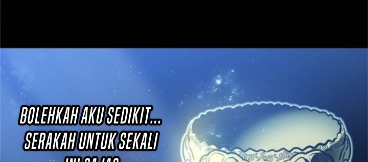 Reincarnation of the Suicidal Battle God Chapter 72 Gambar 45