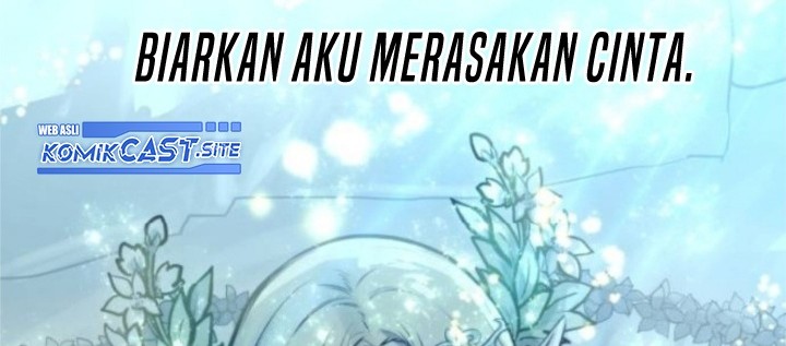 Reincarnation of the Suicidal Battle God Chapter 72 Gambar 47