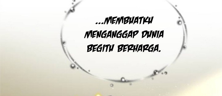Reincarnation of the Suicidal Battle God Chapter 72 Gambar 49