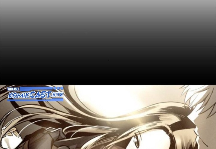 Reincarnation of the Suicidal Battle God Chapter 72 Gambar 51