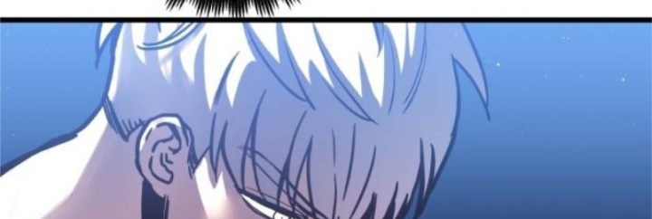 Reincarnation of the Suicidal Battle God Chapter 72 Gambar 59