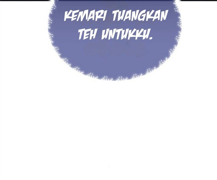 Reincarnation of the Suicidal Battle God Chapter 72 Gambar 73