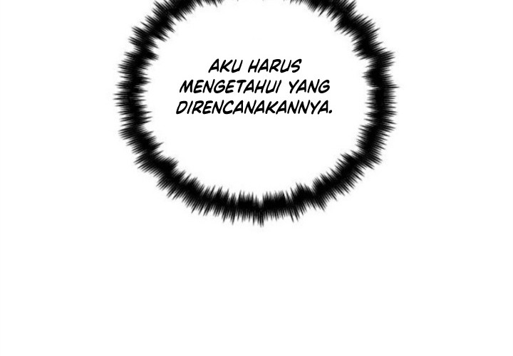 Reincarnation of the Suicidal Battle God Chapter 72 Gambar 17