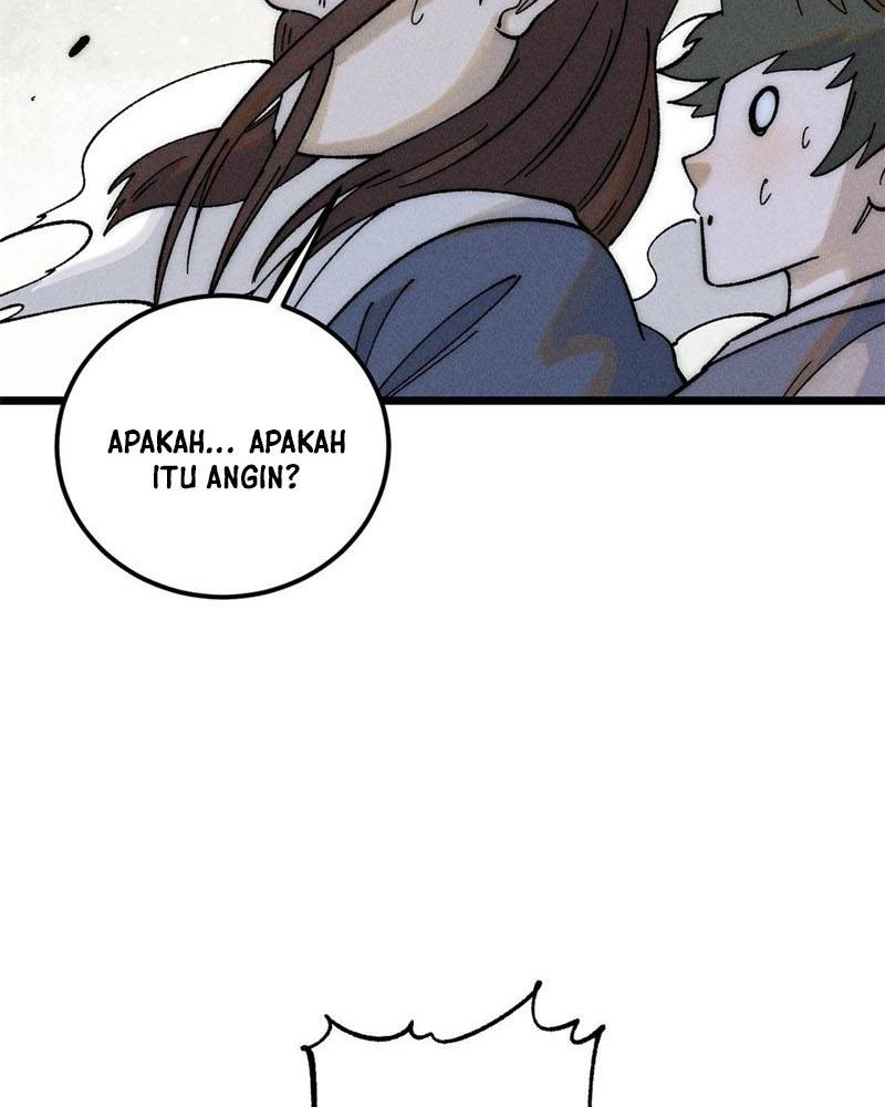 All Hail the Sect Leader Chapter 229 Gambar 21