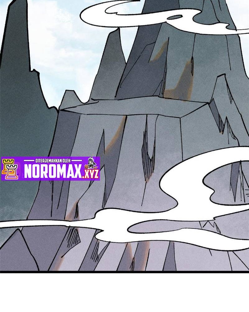 All Hail the Sect Leader Chapter 229 Gambar 23