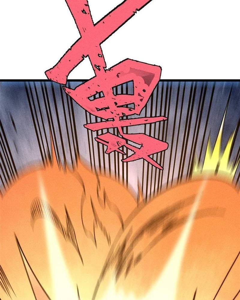 All Hail the Sect Leader Chapter 229 Gambar 44