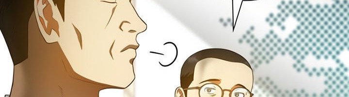 Perfect Surgeon Chapter 63 Gambar 57