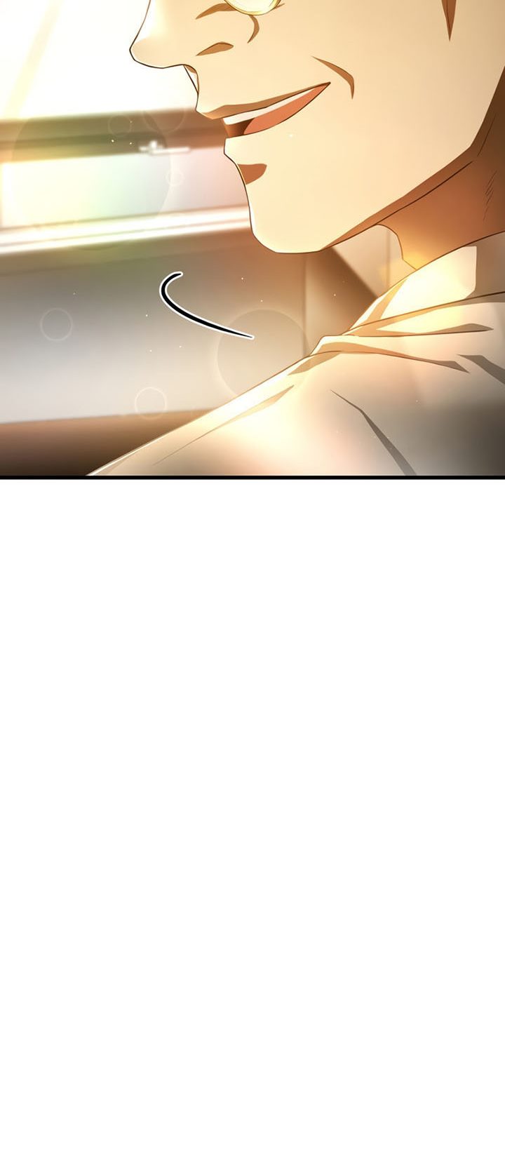 Perfect Surgeon Chapter 63 Gambar 73