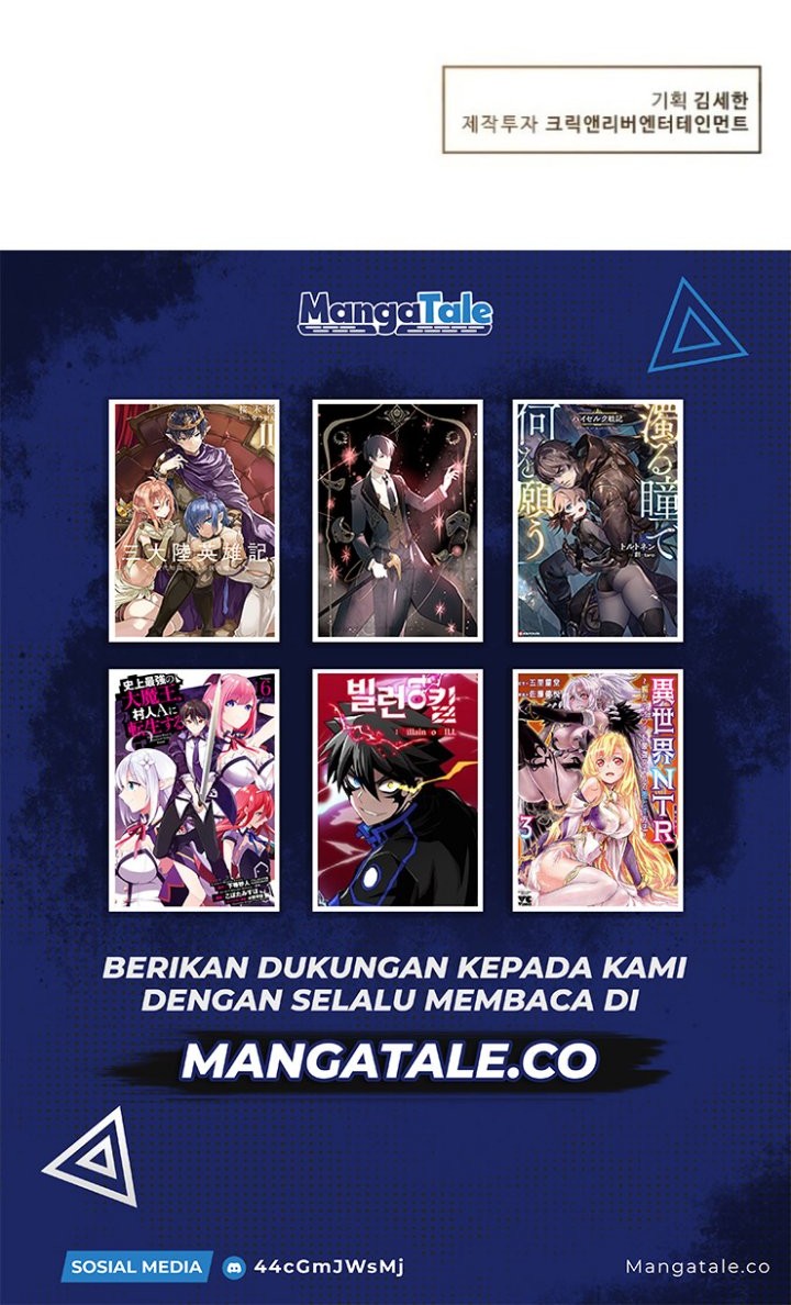 Golden Print Chapter 21 Gambar 39