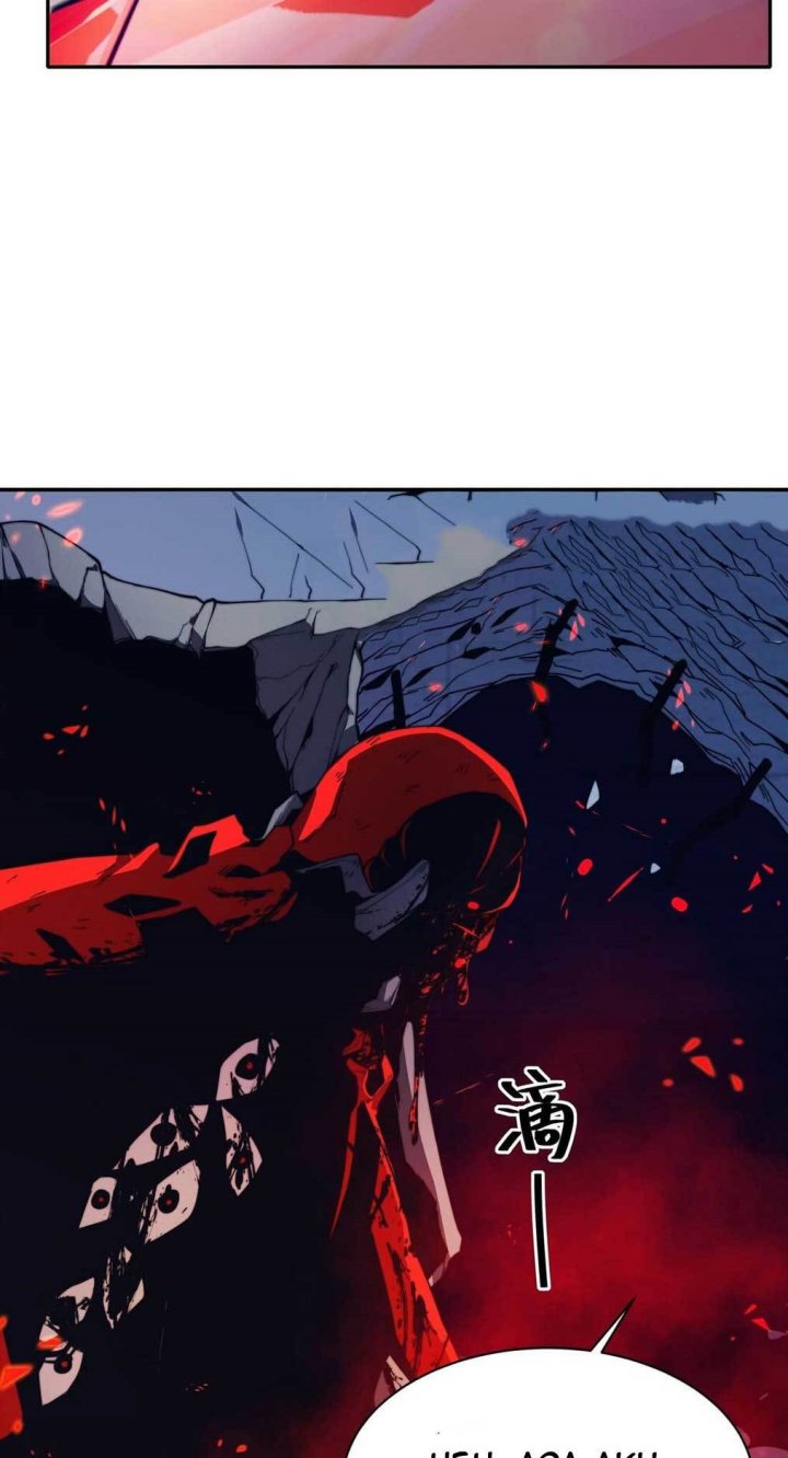 Eternal Tribulation Chapter 06 Gambar 14