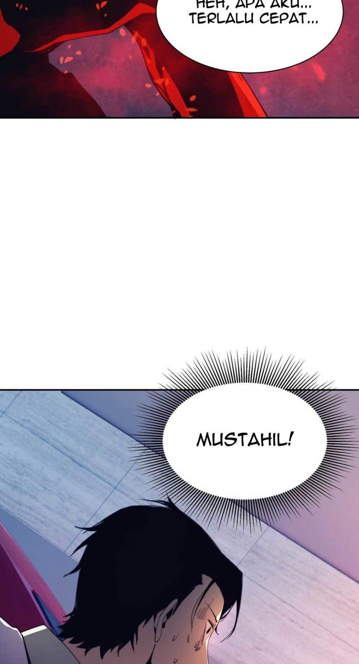 Eternal Tribulation Chapter 06 Gambar 15