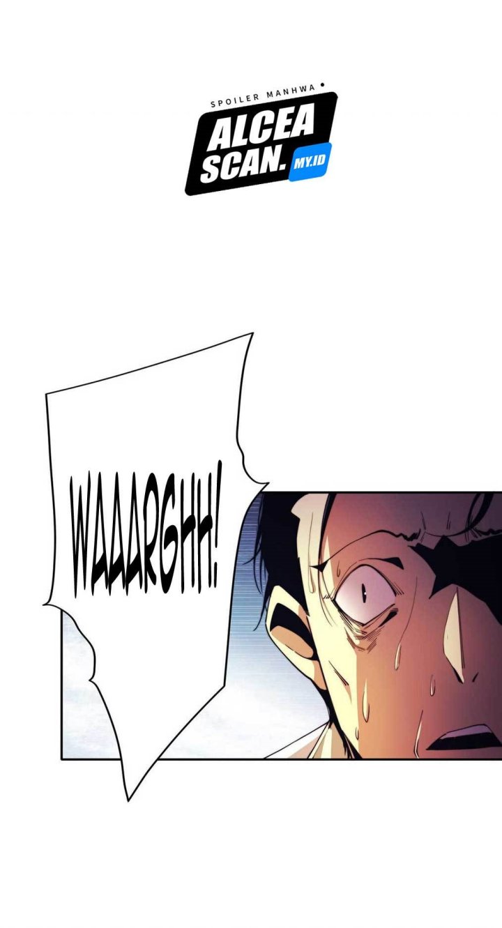 Eternal Tribulation Chapter 06 Gambar 17