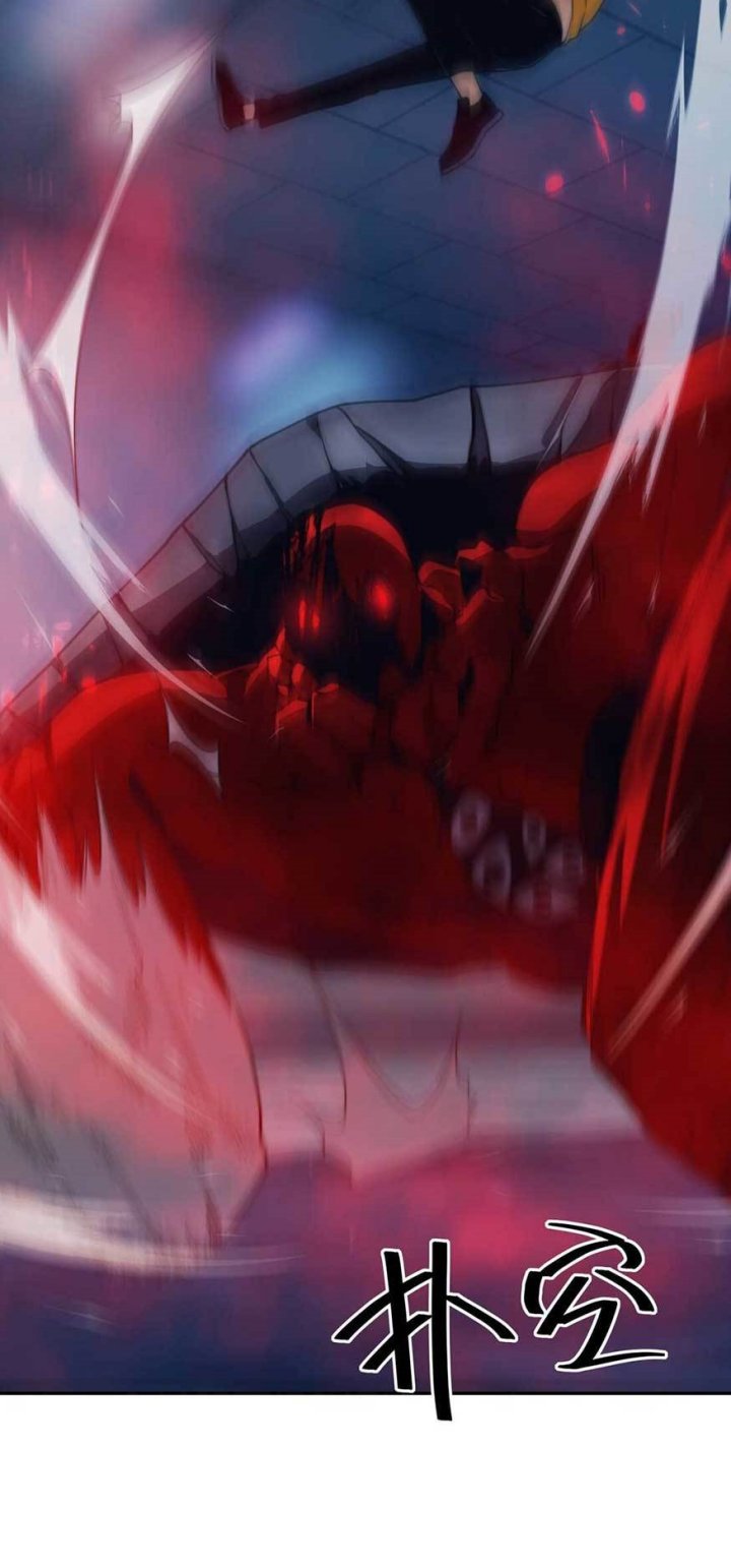 Eternal Tribulation Chapter 06 Gambar 24