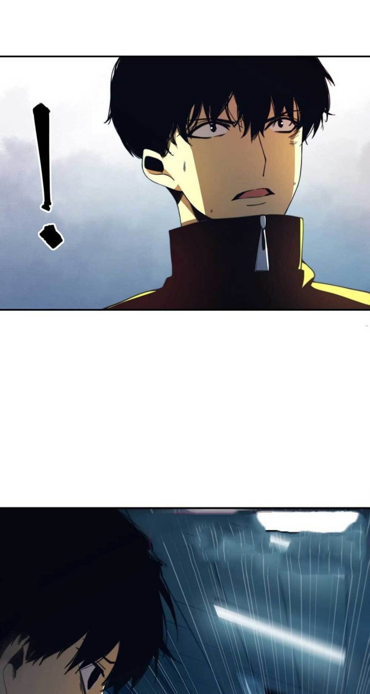 Eternal Tribulation Chapter 06 Gambar 43