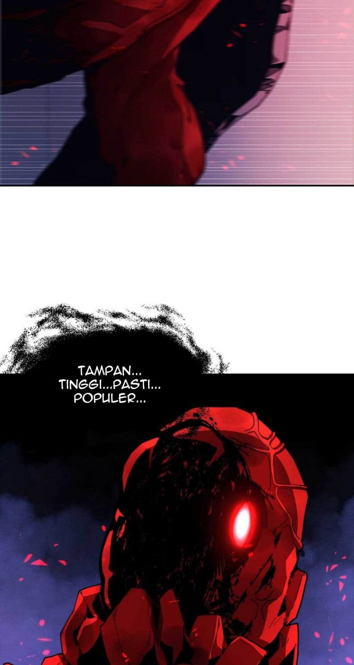 Eternal Tribulation Chapter 06 Gambar 48