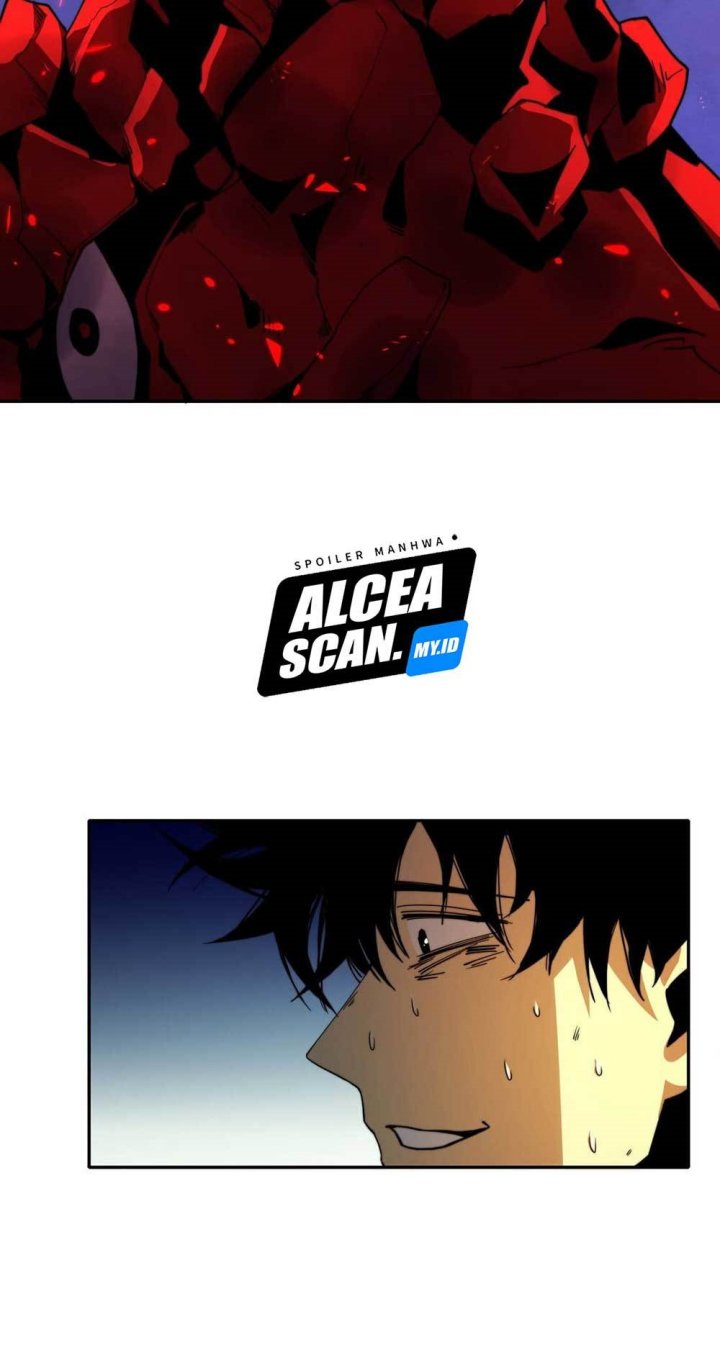 Eternal Tribulation Chapter 06 Gambar 49