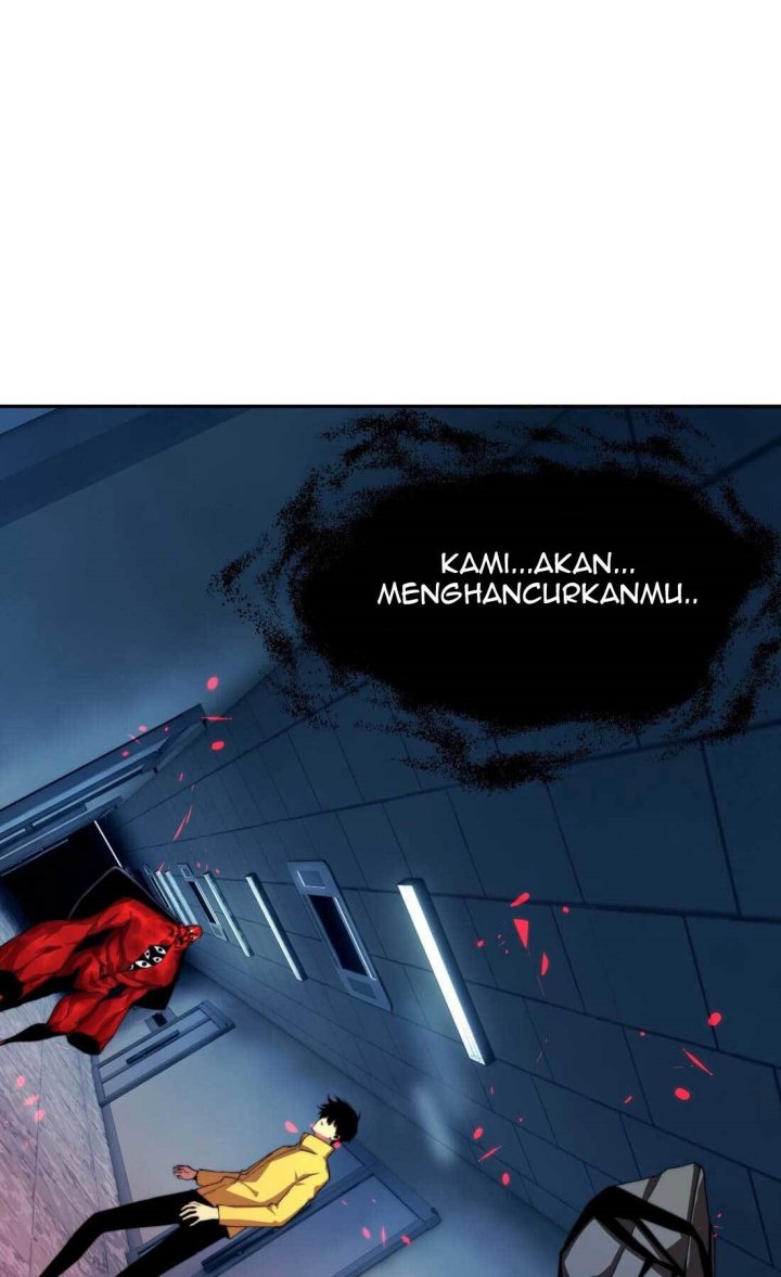 Eternal Tribulation Chapter 06 Gambar 51