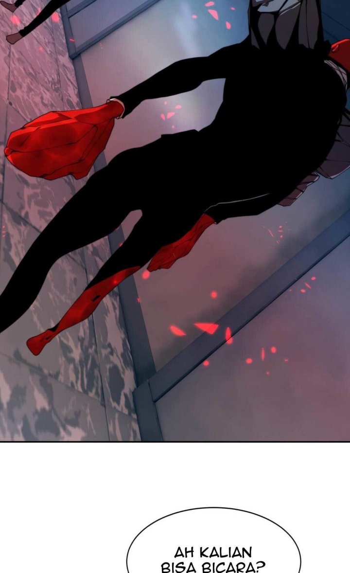 Eternal Tribulation Chapter 06 Gambar 52