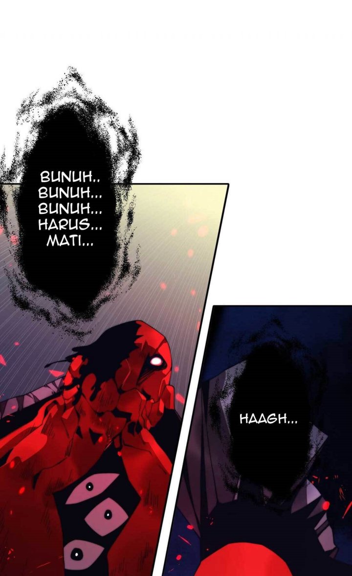 Eternal Tribulation Chapter 06 Gambar 54
