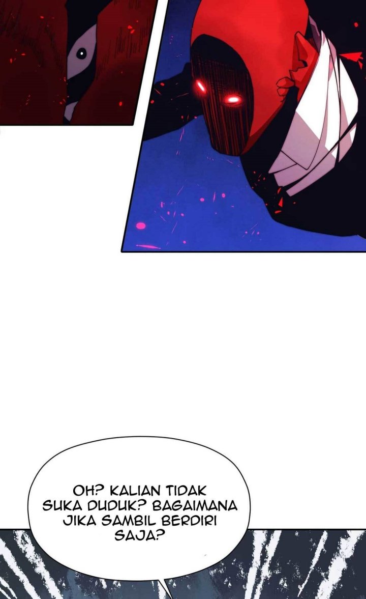 Eternal Tribulation Chapter 06 Gambar 55
