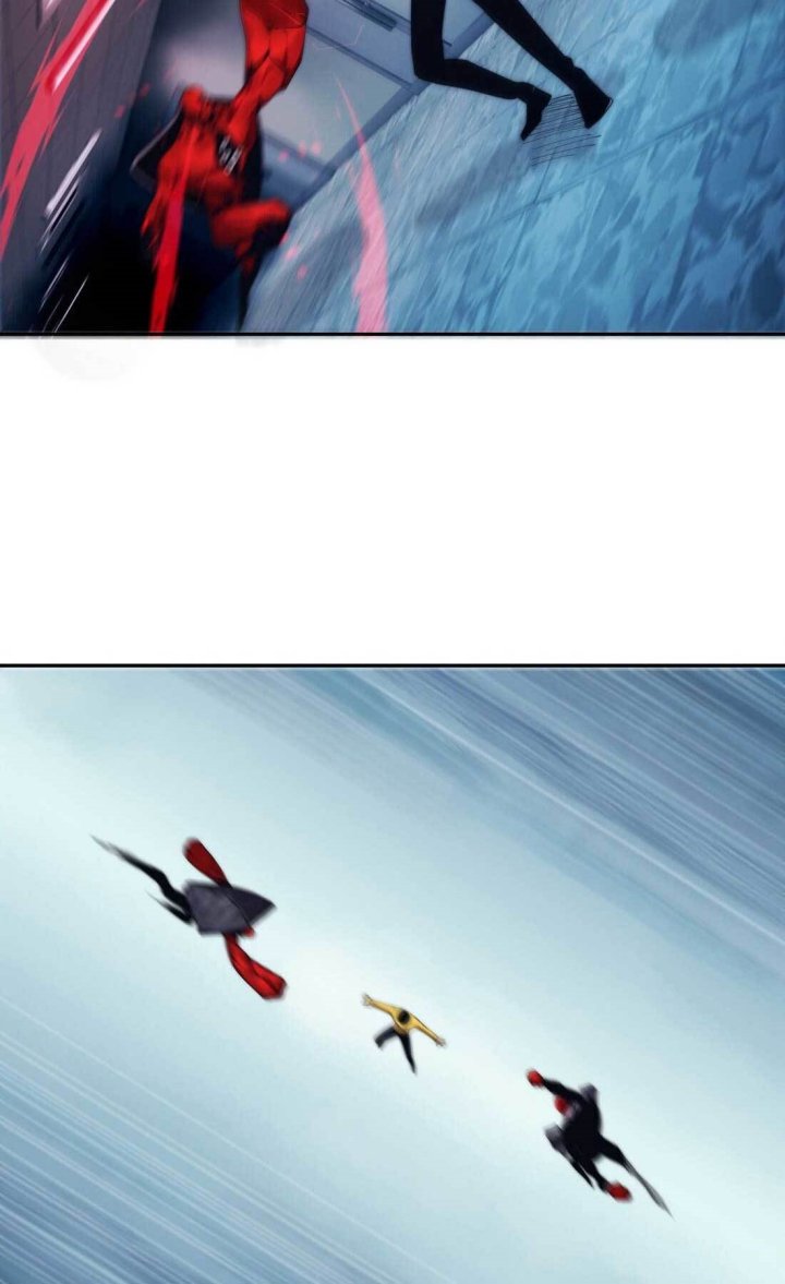 Eternal Tribulation Chapter 06 Gambar 58