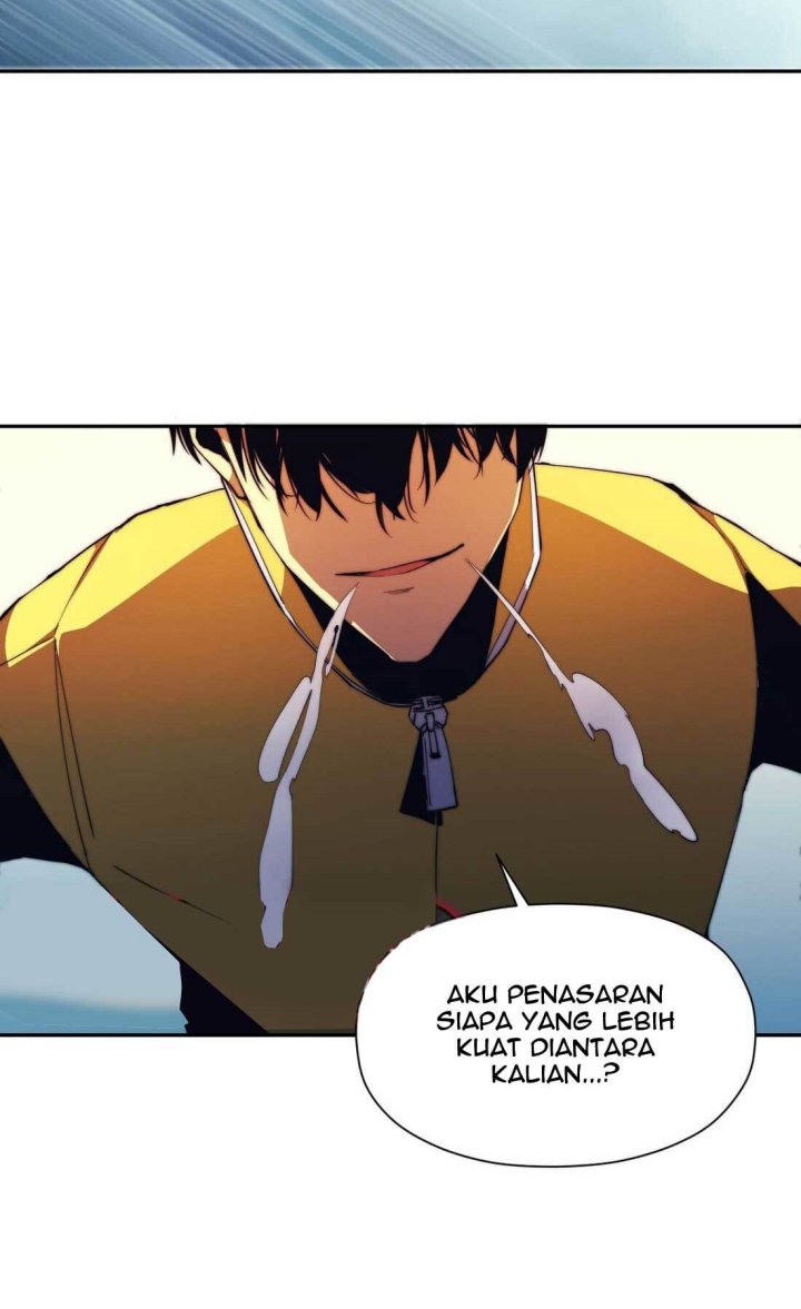 Eternal Tribulation Chapter 06 Gambar 59