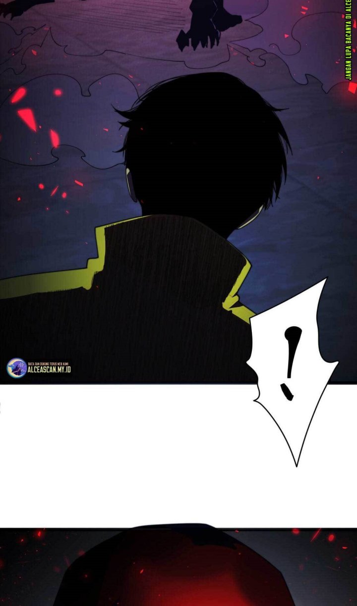 Eternal Tribulation Chapter 06 Gambar 67