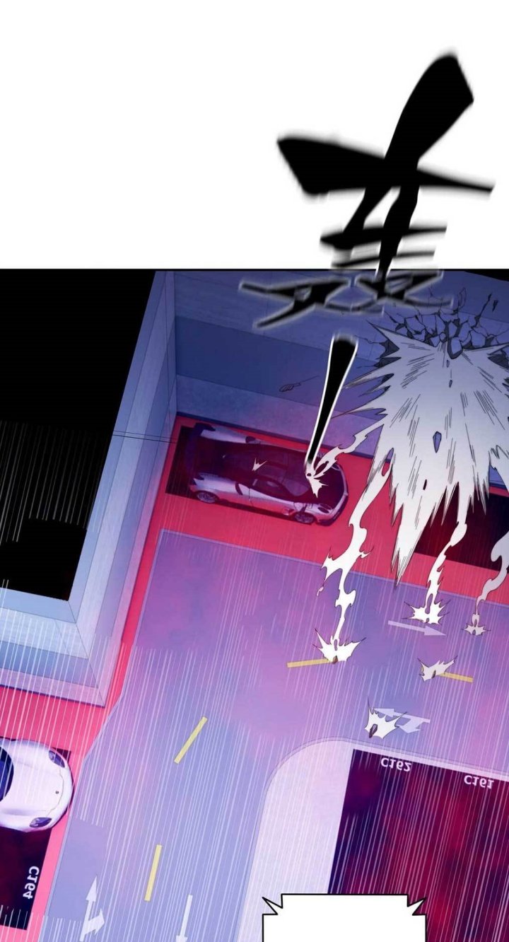 Eternal Tribulation Chapter 06 Gambar 9