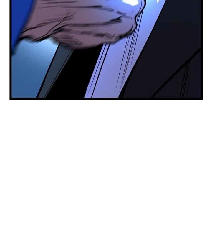 Hallym Gymnasium Chapter 120 Gambar 41