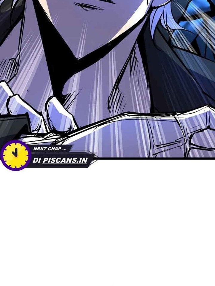 Hallym Gymnasium Chapter 120 Gambar 45