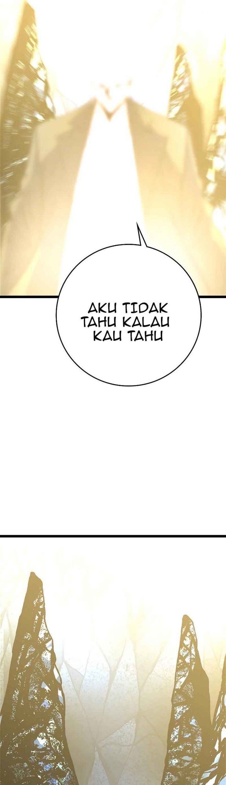 Hallym Gymnasium Chapter 120 Gambar 74