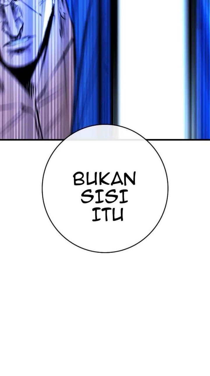 Hallym Gymnasium Chapter 120 Gambar 77