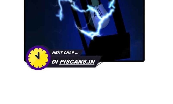 Hallym Gymnasium Chapter 120 Gambar 82