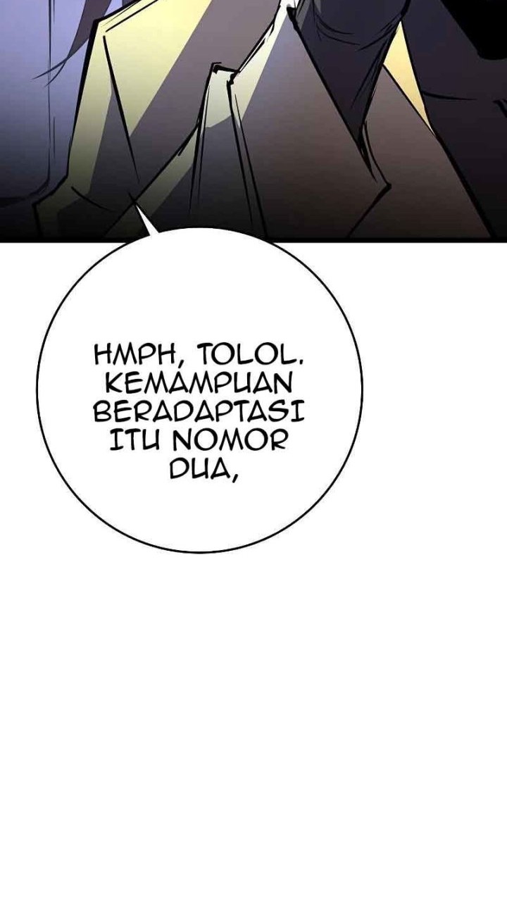 Hallym Gymnasium Chapter 120 Gambar 86