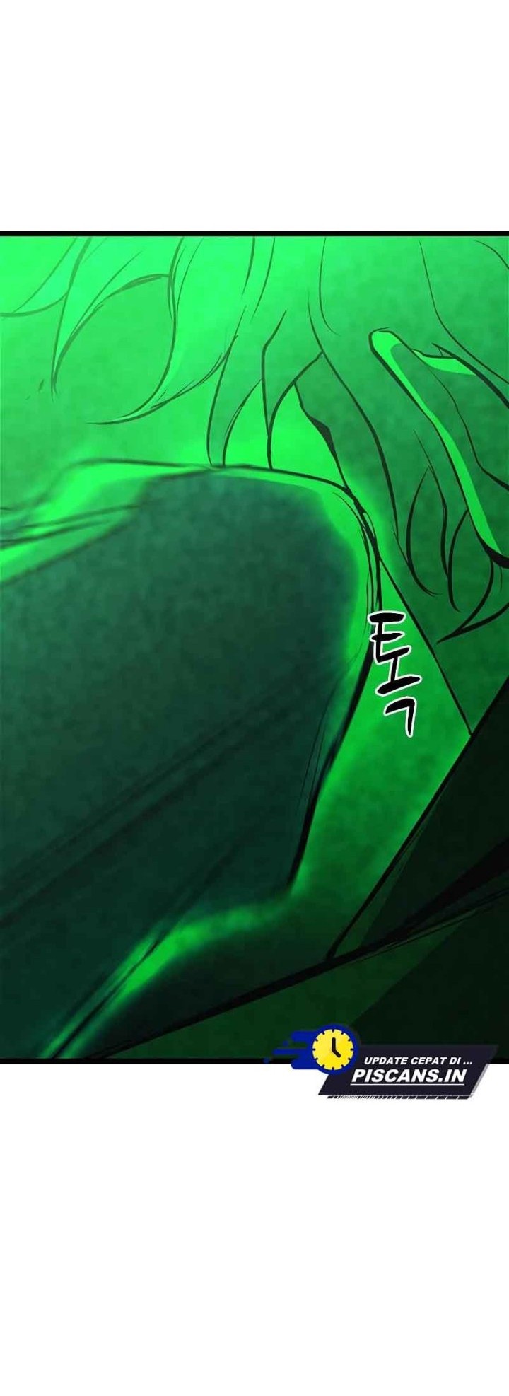 Hallym Gymnasium Chapter 120 Gambar 90