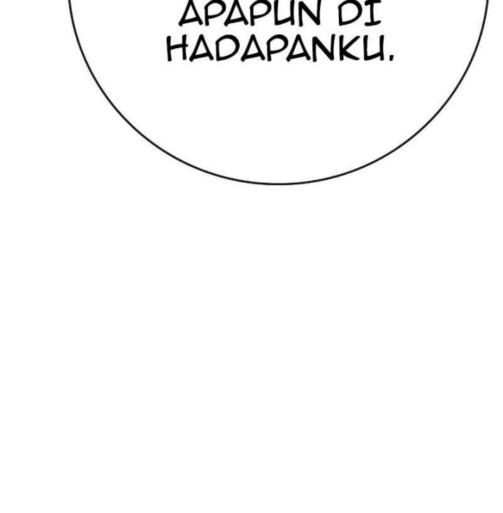 Hallym Gymnasium Chapter 120 Gambar 99